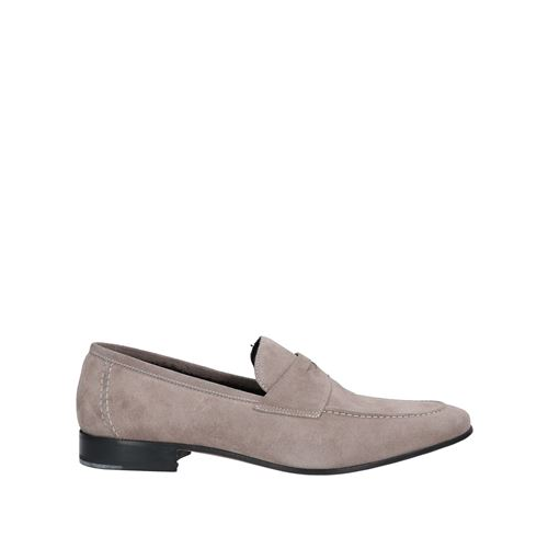 Мокасины POLLINI 17123358HM