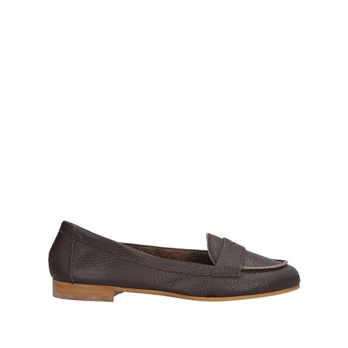 Мокасины STUDIO POLLINI 17123369KS