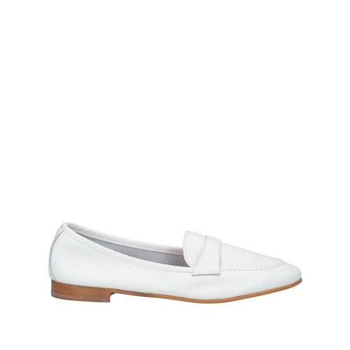 Мокасины STUDIO POLLINI 17123361TA