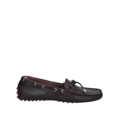 Мокасины STUDIO POLLINI 17123376XG