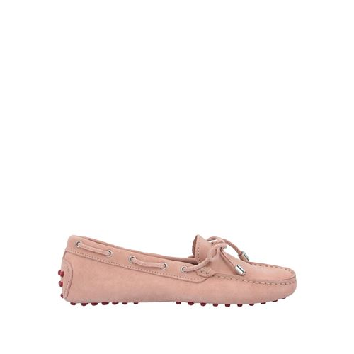 Мокасины STUDIO POLLINI 17123385PD