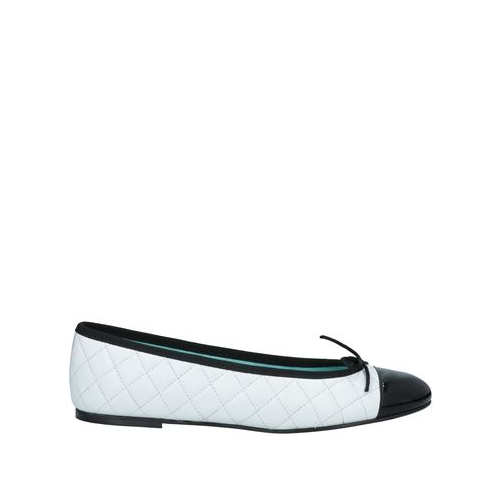 Балетки STUDIO POLLINI 17123456EH