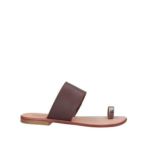Вьетнамки STUDIO POLLINI 17123451SP