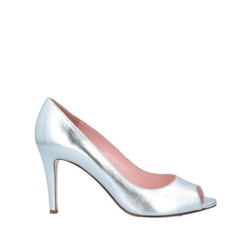 Туфли STUDIO POLLINI 17123477MG