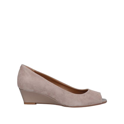 Туфли STUDIO POLLINI 17123471CM