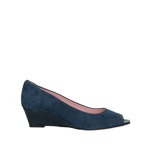 Туфли STUDIO POLLINI 17123471UX