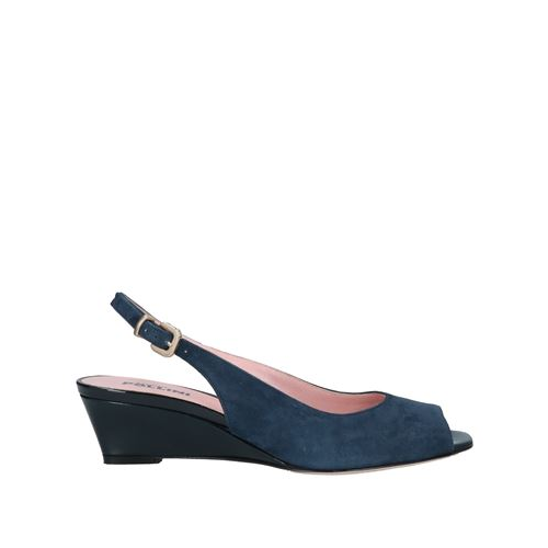 Сандалии STUDIO POLLINI 17123487DB