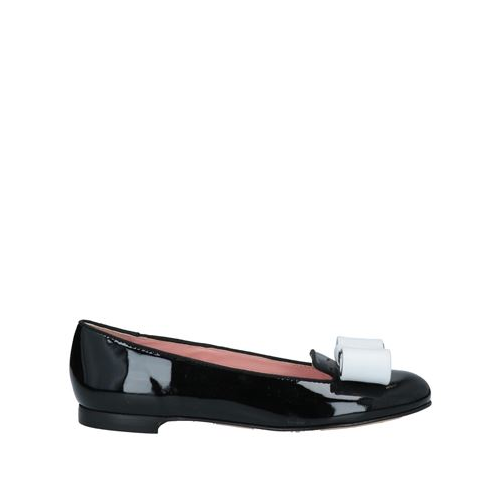 Балетки STUDIO POLLINI 17123482ER