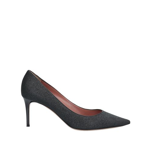 Туфли BALLY 17123505NE