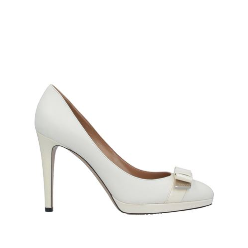 Туфли BALLY 17123502AF