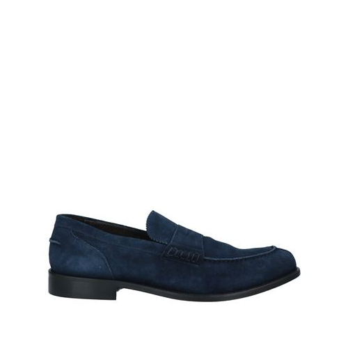 Мокасины POLLINI 17123537ES
