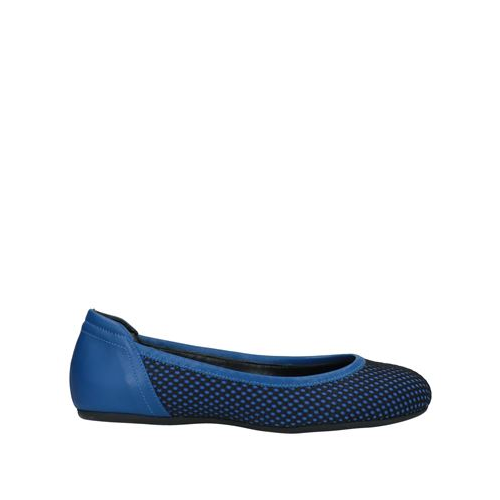 Балетки BIKKEMBERGS 17123538FG