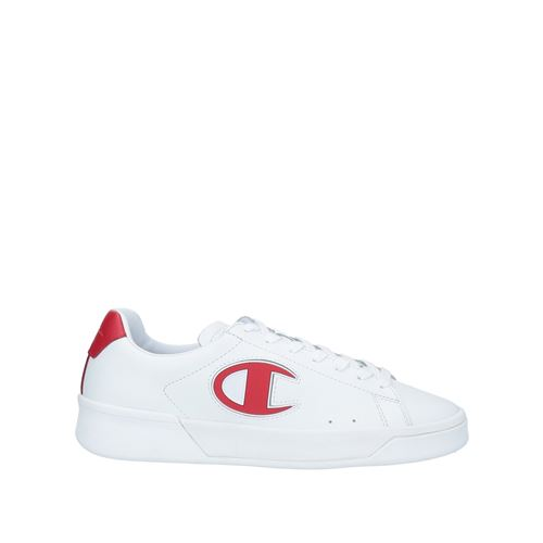 Кеды и кроссовки CHAMPION 17123548QV