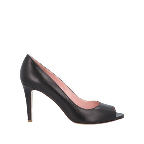 Туфли STUDIO POLLINI 17123549VR