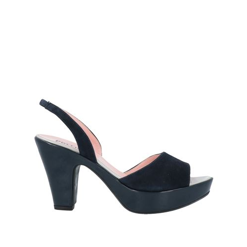 Сандалии STUDIO POLLINI 17123542IH