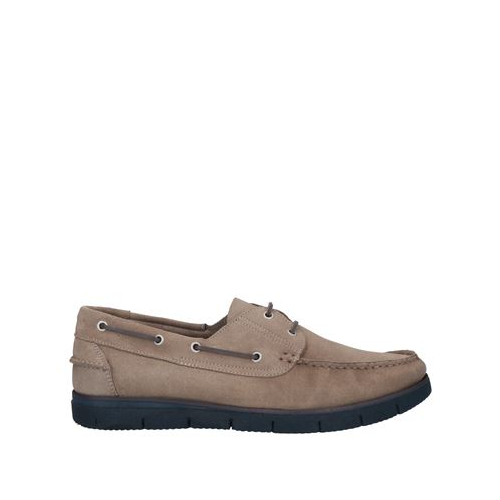 Мокасины POLLINI 17123572QJ