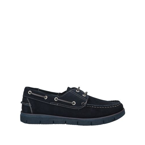 Мокасины POLLINI 17123572TD