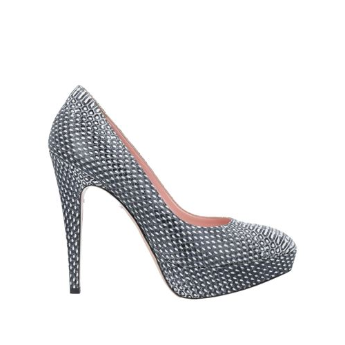 Туфли STUDIO POLLINI 17123584VG