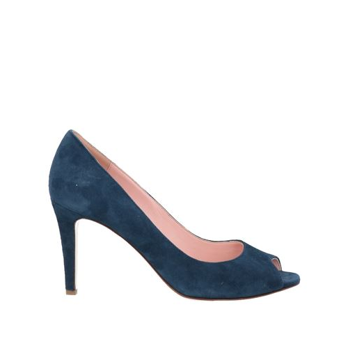 Туфли STUDIO POLLINI 17123606LU