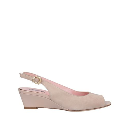Сандалии STUDIO POLLINI 17123602LV