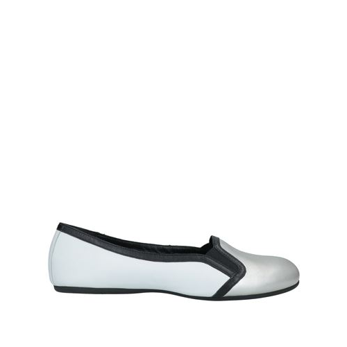 Балетки BIKKEMBERGS 17123614AO