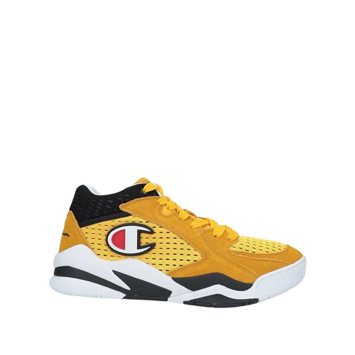 Кеды и кроссовки CHAMPION 17123625WS