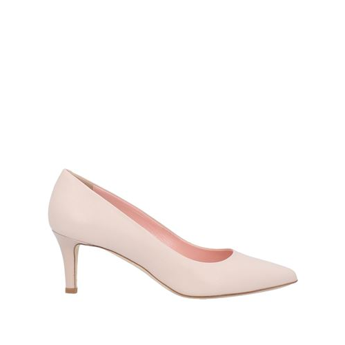 Туфли STUDIO POLLINI 17123636FM