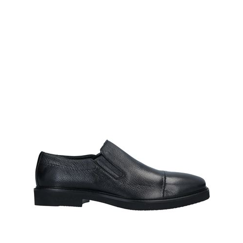 Мокасины BALDININI 17123691UX