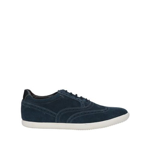 Кеды и кроссовки POLLINI 17123710CH