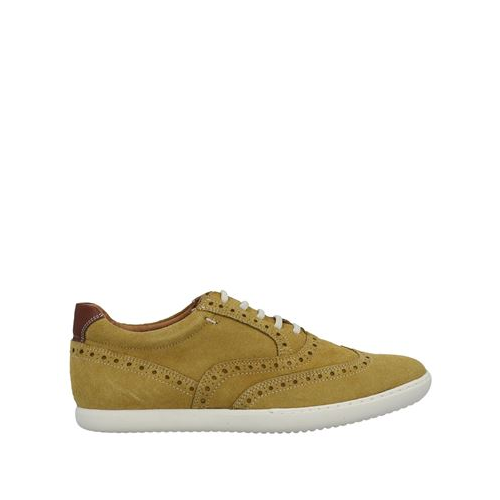 Кеды и кроссовки POLLINI 17123710HU