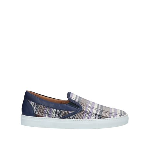 Кеды и кроссовки STUDIO POLLINI 17123833KD