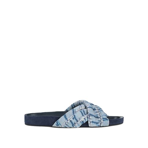 Сандалии ISABEL MARANT 17123864WI