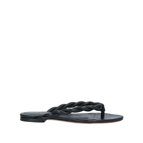 Вьетнамки IRO 17123882PU