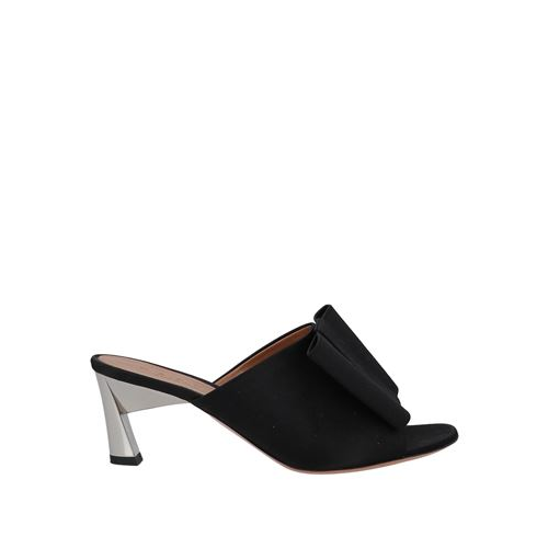 Сандалии MARNI 17123956QP