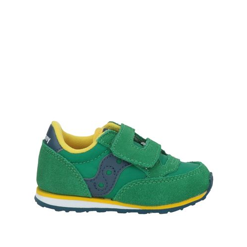 Кеды и кроссовки SAUCONY 17123964AC