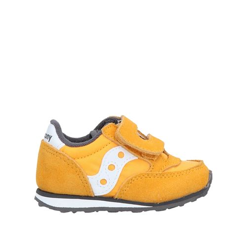 Кеды и кроссовки SAUCONY 17123964AT