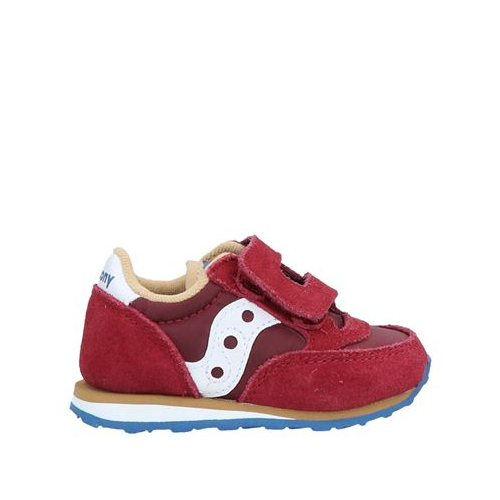 Кеды и кроссовки SAUCONY 17123964XA