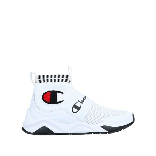 Кеды и кроссовки CHAMPION 17123968JP