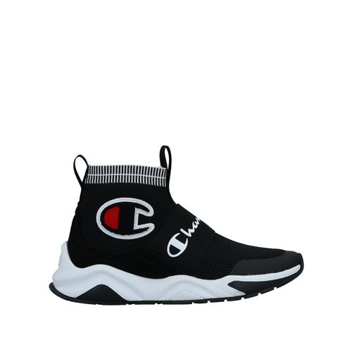 Кеды и кроссовки CHAMPION 17123968NL