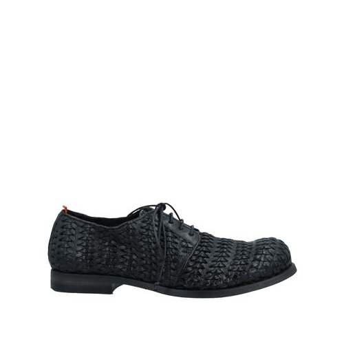 Обувь на шнурках OPEN CLOSED SHOES 17134097NB
