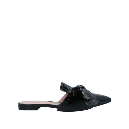 Мюлес и сабо PINKO 17134103FR