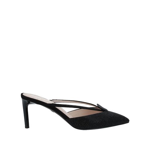 Мюлес и сабо ROBERTO CAVALLI 17134184KU