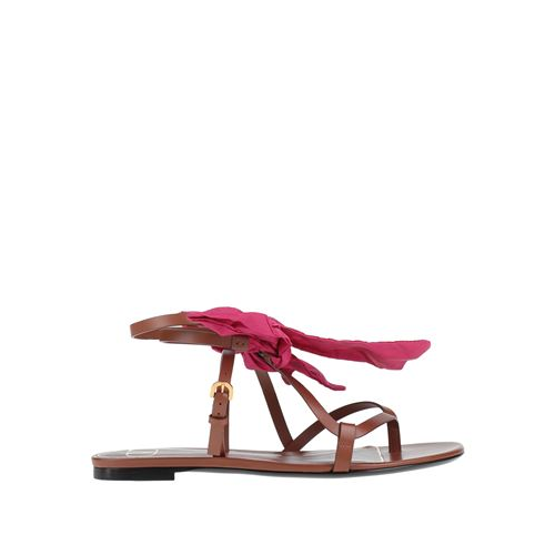 Вьетнамки VALENTINO GARAVANI 17134189XA