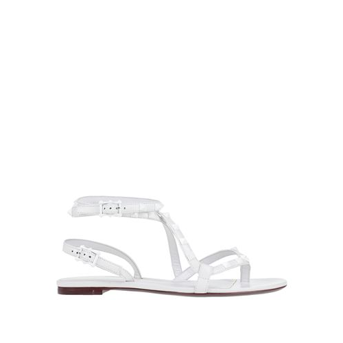 Вьетнамки VALENTINO GARAVANI 17134183SA