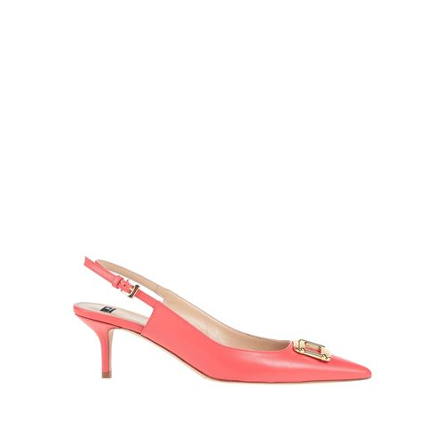 Туфли ELISABETTA FRANCHI 17134232MW