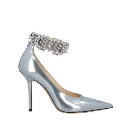 Туфли JIMMY CHOO 17134252SE