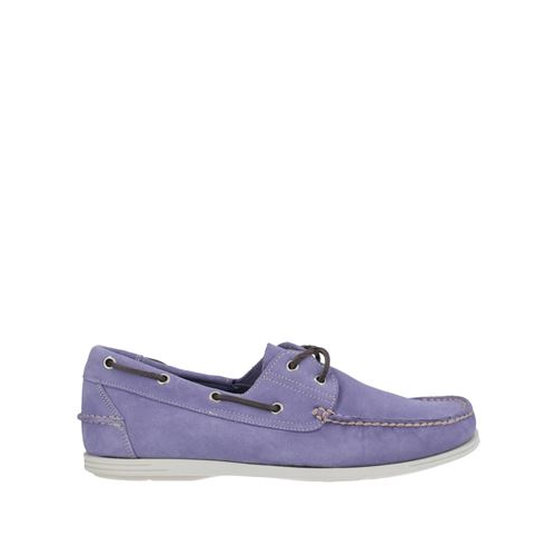 Мокасины POLLINI 17134291HF
