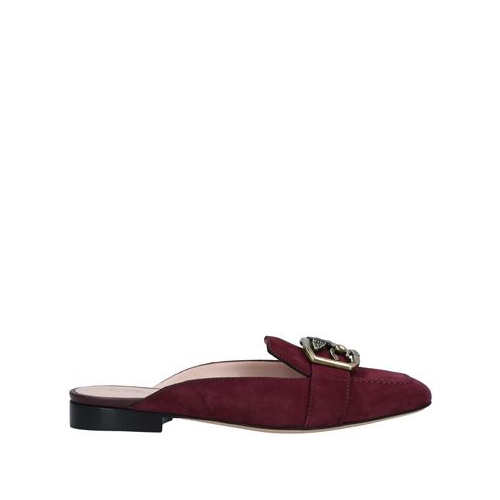 Мюлес и сабо ETRO 17134321DF