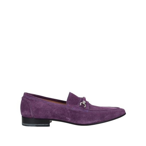 Мокасины POLLINI 17134344VT