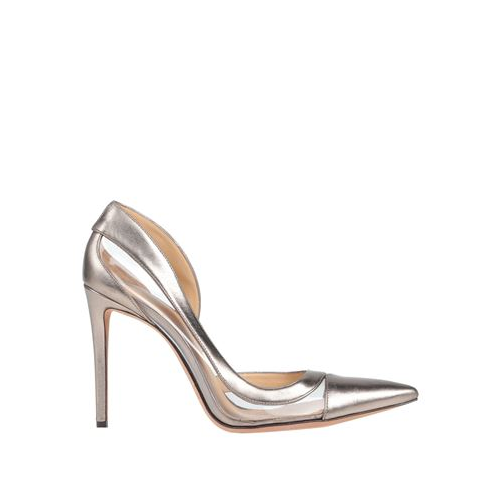 Туфли ALEXANDRE BIRMAN 17134361TX